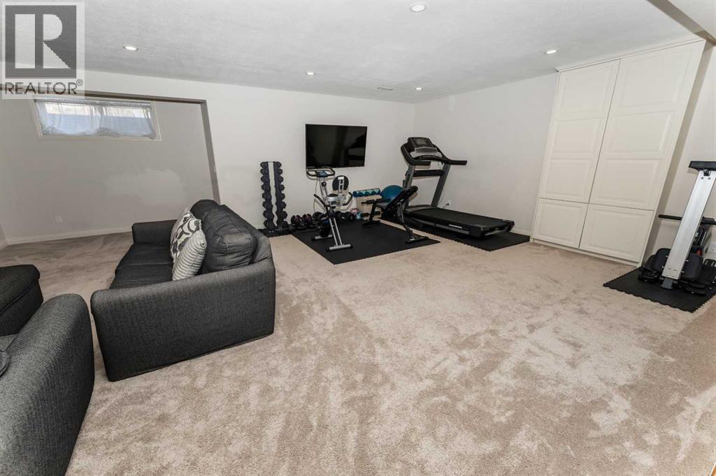 214 Royal Oak Bay Nw, Calgary, Alberta  T3G 6A4 - Photo 41 - A2286427