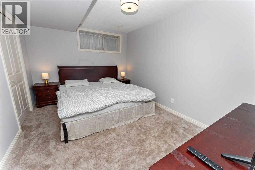 214 Royal Oak Bay Nw, Calgary, Alberta  T3G 6A4 - Photo 45 - A2286427