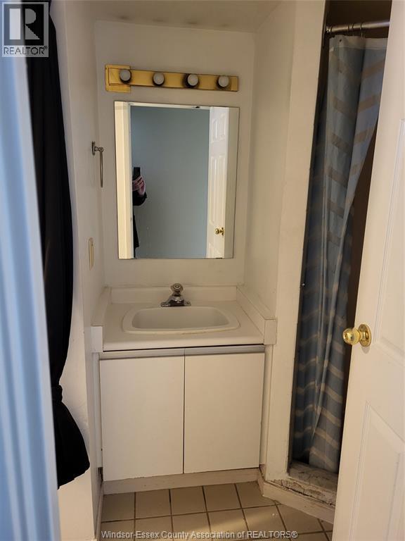 515 Riverside West Unit# 603, Windsor, Ontario  N9A 7C3 - Photo 10 - 26003017