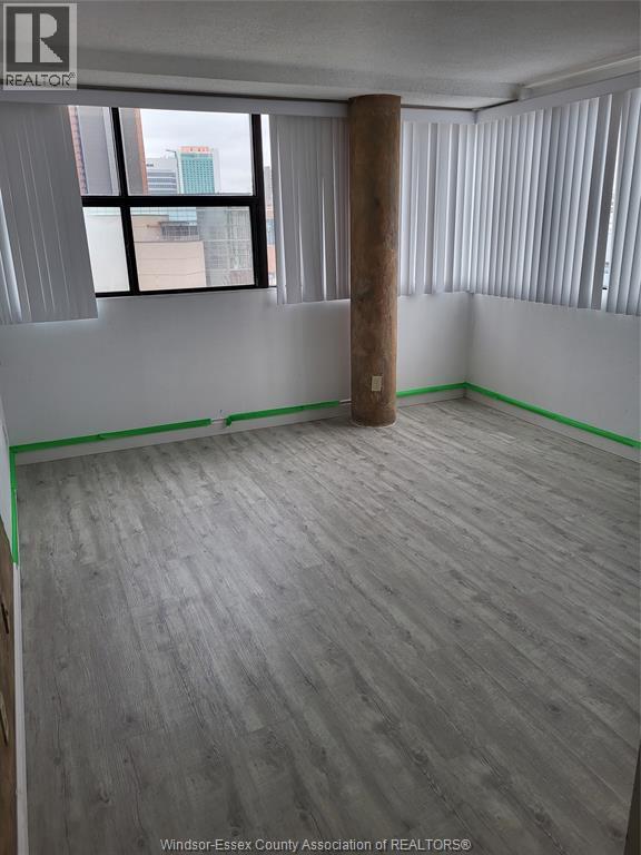 515 Riverside West Unit# 603, Windsor, Ontario  N9A 7C3 - Photo 11 - 26003017