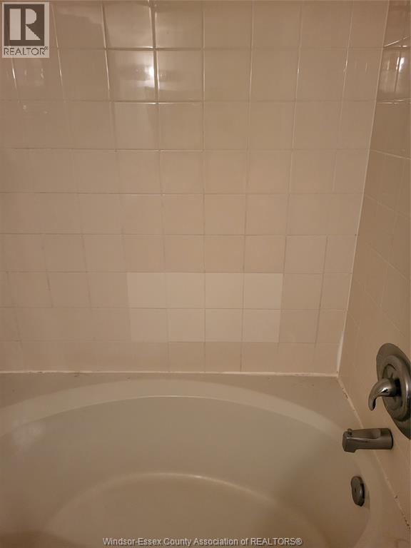 515 Riverside West Unit# 603, Windsor, Ontario  N9A 7C3 - Photo 13 - 26003017