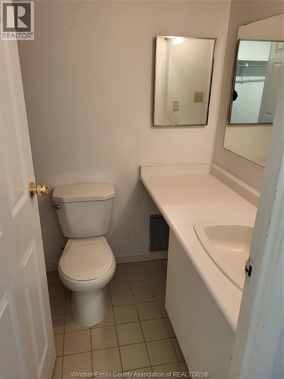 515 Riverside West Unit# 603, Windsor, Ontario  N9A 7C3 - Photo 14 - 26003017