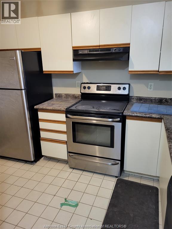 515 Riverside West Unit# 603, Windsor, Ontario  N9A 7C3 - Photo 15 - 26003017