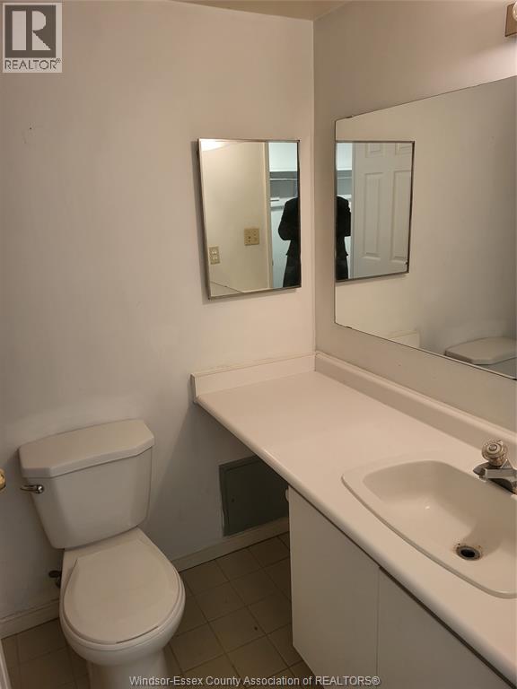 515 Riverside West Unit# 603, Windsor, Ontario  N9A 7C3 - Photo 3 - 26003017