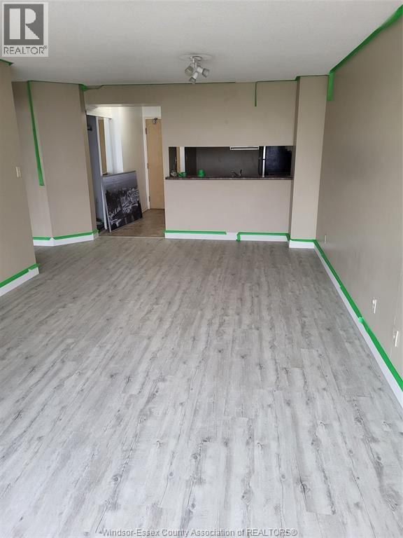 515 Riverside West Unit# 603, Windsor, Ontario  N9A 7C3 - Photo 7 - 26003017
