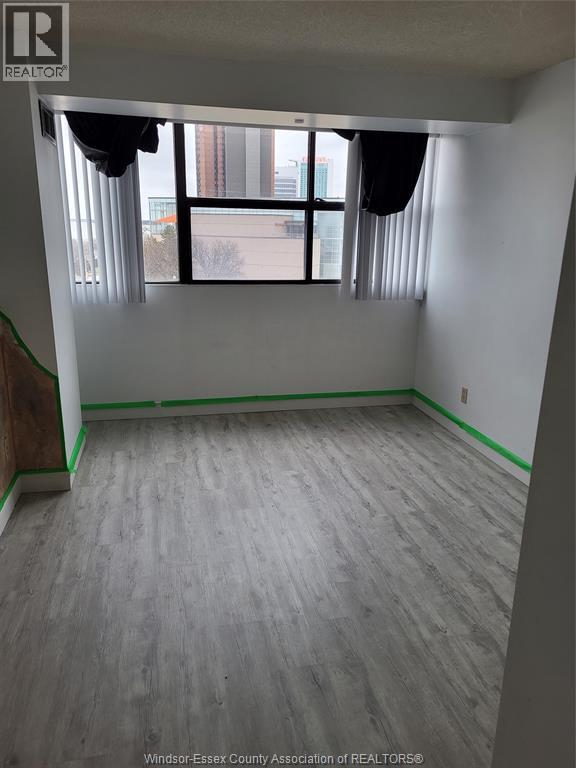 515 Riverside West Unit# 603, Windsor, Ontario  N9A 7C3 - Photo 8 - 26003017
