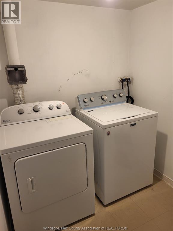 515 Riverside West Unit# 603, Windsor, Ontario  N9A 7C3 - Photo 9 - 26003017