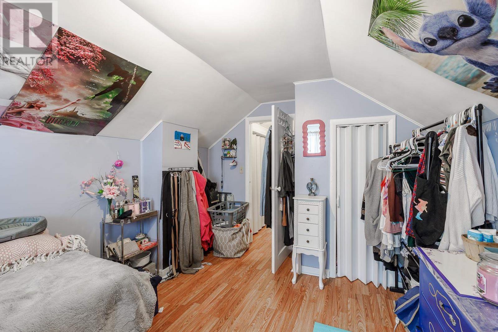 183 Henrietta Ave, Sault Ste. Marie, Ontario  P6C 2A2 - Photo 23 - SM260302