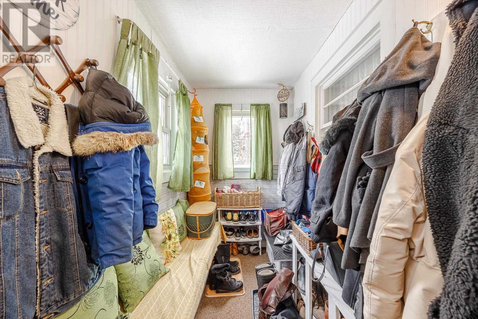 183 Henrietta Ave, Sault Ste. Marie, Ontario  P6C 2A2 - Photo 10 - SM260302