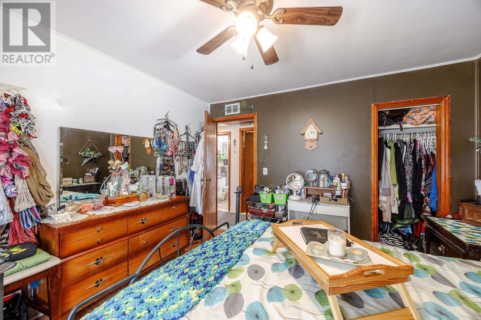 183 Henrietta Ave, Sault Ste. Marie, Ontario  P6C 2A2 - Photo 19 - SM260302