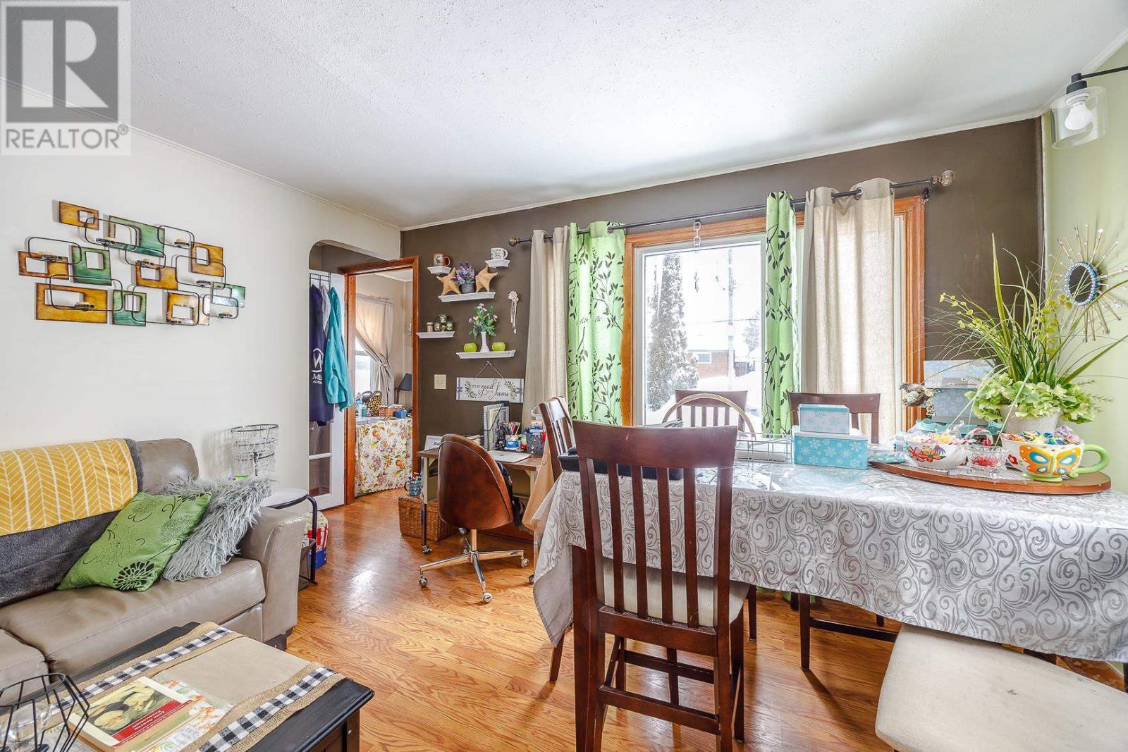 183 Henrietta Ave, Sault Ste. Marie, Ontario  P6C 2A2 - Photo 16 - SM260302