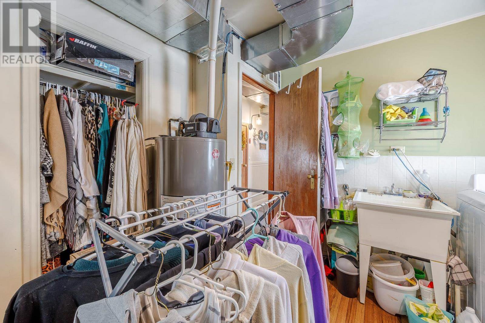 183 Henrietta Ave, Sault Ste. Marie, Ontario  P6C 2A2 - Photo 29 - SM260302