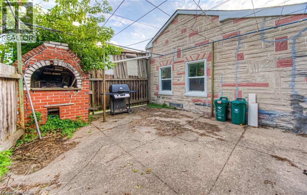 93 Water Street S Unit# Main, Cambridge, Ontario  N1R 3E1 - Photo 13 - 40805195