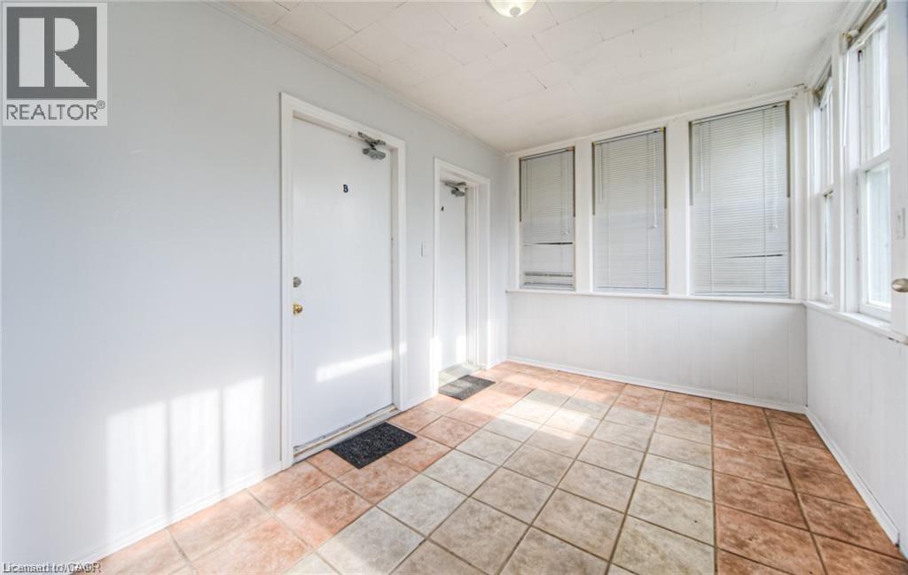 93 Water Street S Unit# Main, Cambridge, Ontario  N1R 3E1 - Photo 2 - 40805195