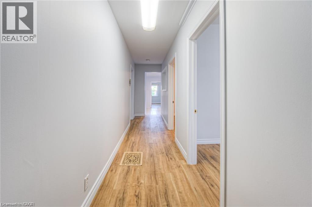 93 Water Street S Unit# Main, Cambridge, Ontario  N1R 3E1 - Photo 4 - 40805195