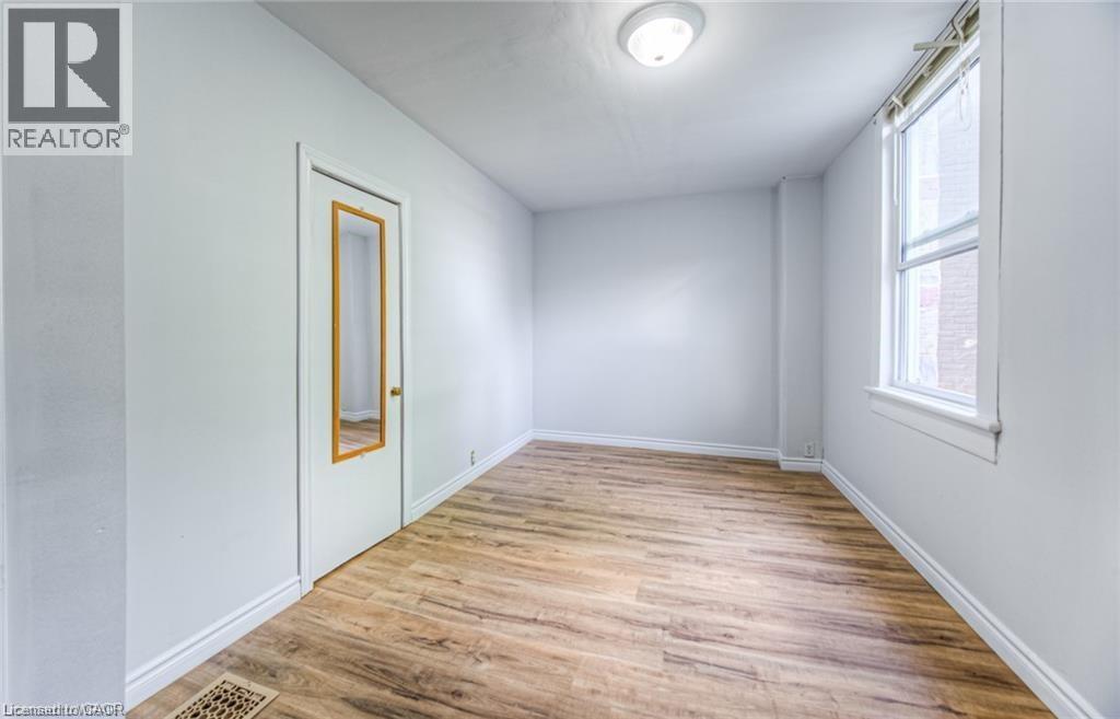 93 Water Street S Unit# Main, Cambridge, Ontario  N1R 3E1 - Photo 6 - 40805195