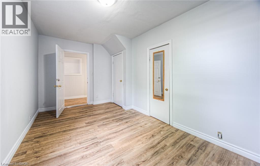 93 Water Street S Unit# Main, Cambridge, Ontario  N1R 3E1 - Photo 7 - 40805195