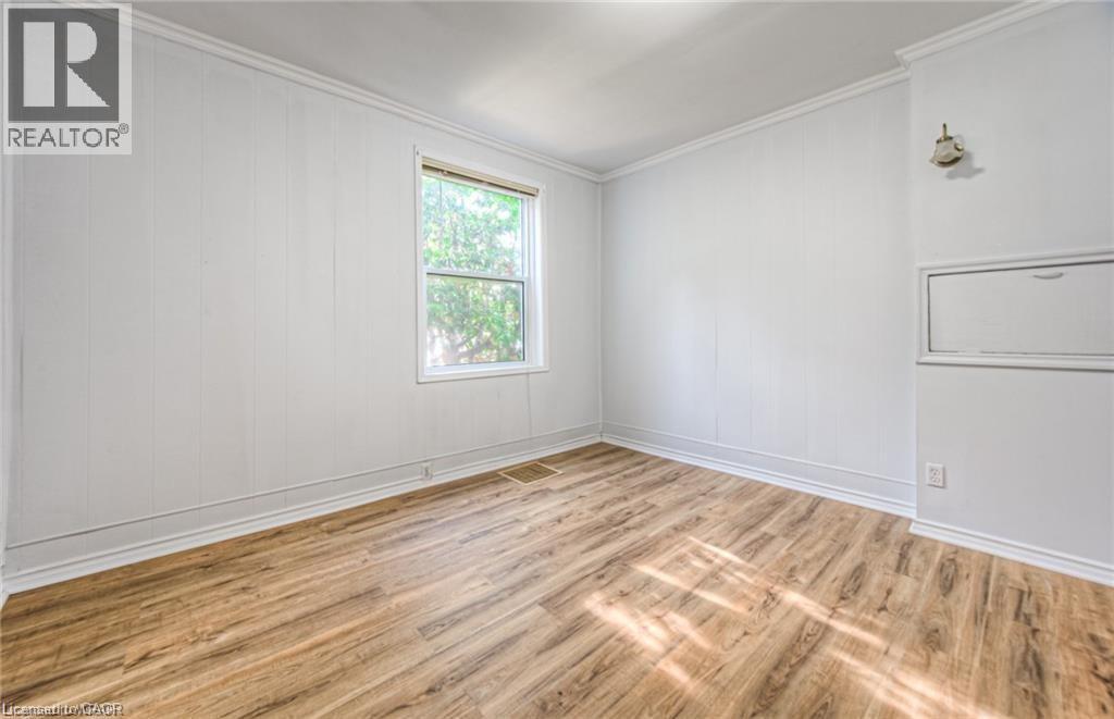 93 Water Street S Unit# Upper, Cambridge, Ontario  N1R 3E1 - Photo 3 - 40805120