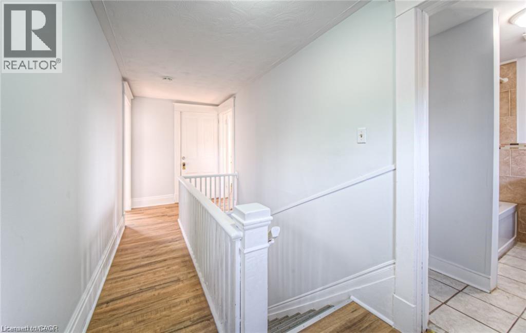 93 Water Street S Unit# Upper, Cambridge, Ontario  N1R 3E1 - Photo 4 - 40805120