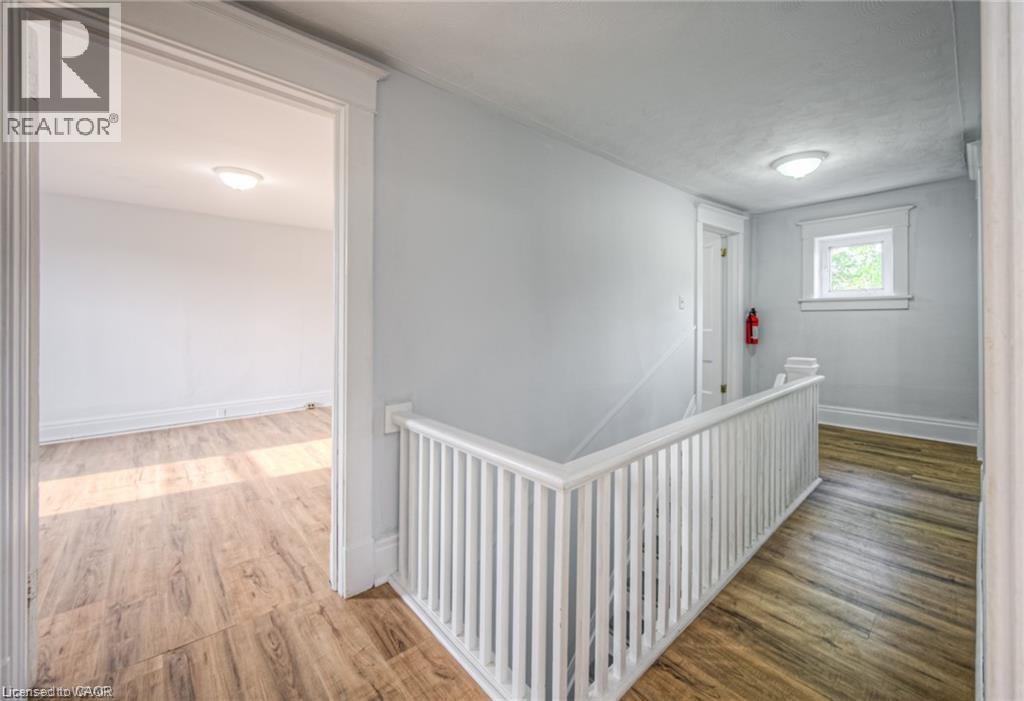 93 Water Street S Unit# Upper, Cambridge, Ontario  N1R 3E1 - Photo 5 - 40805120