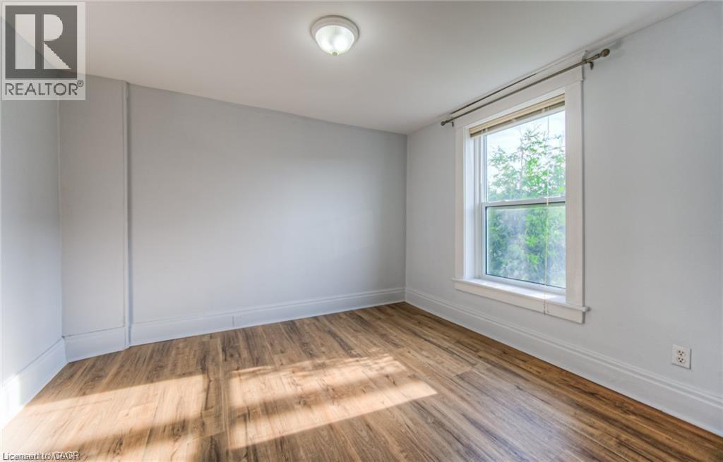 93 Water Street S Unit# Upper, Cambridge, Ontario  N1R 3E1 - Photo 8 - 40805120