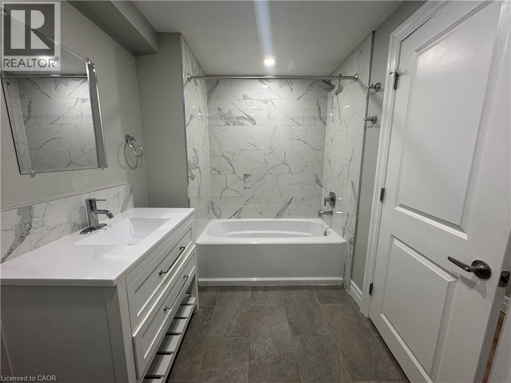 10 Bonfair Court Unit# Lower, Kitchener, Ontario  N2M 4P5 - Photo 16 - 40803366