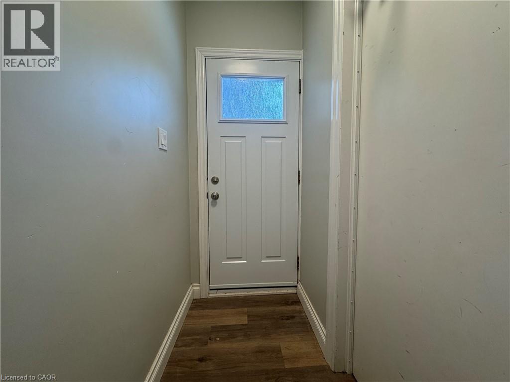 10 Bonfair Court Unit# Lower, Kitchener, Ontario  N2M 4P5 - Photo 6 - 40803366