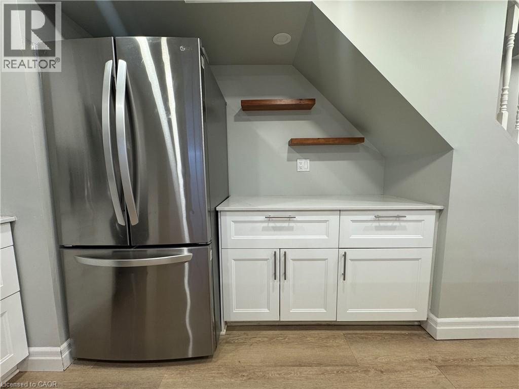 10 Bonfair Court Unit# Lower, Kitchener, Ontario  N2M 4P5 - Photo 9 - 40803366