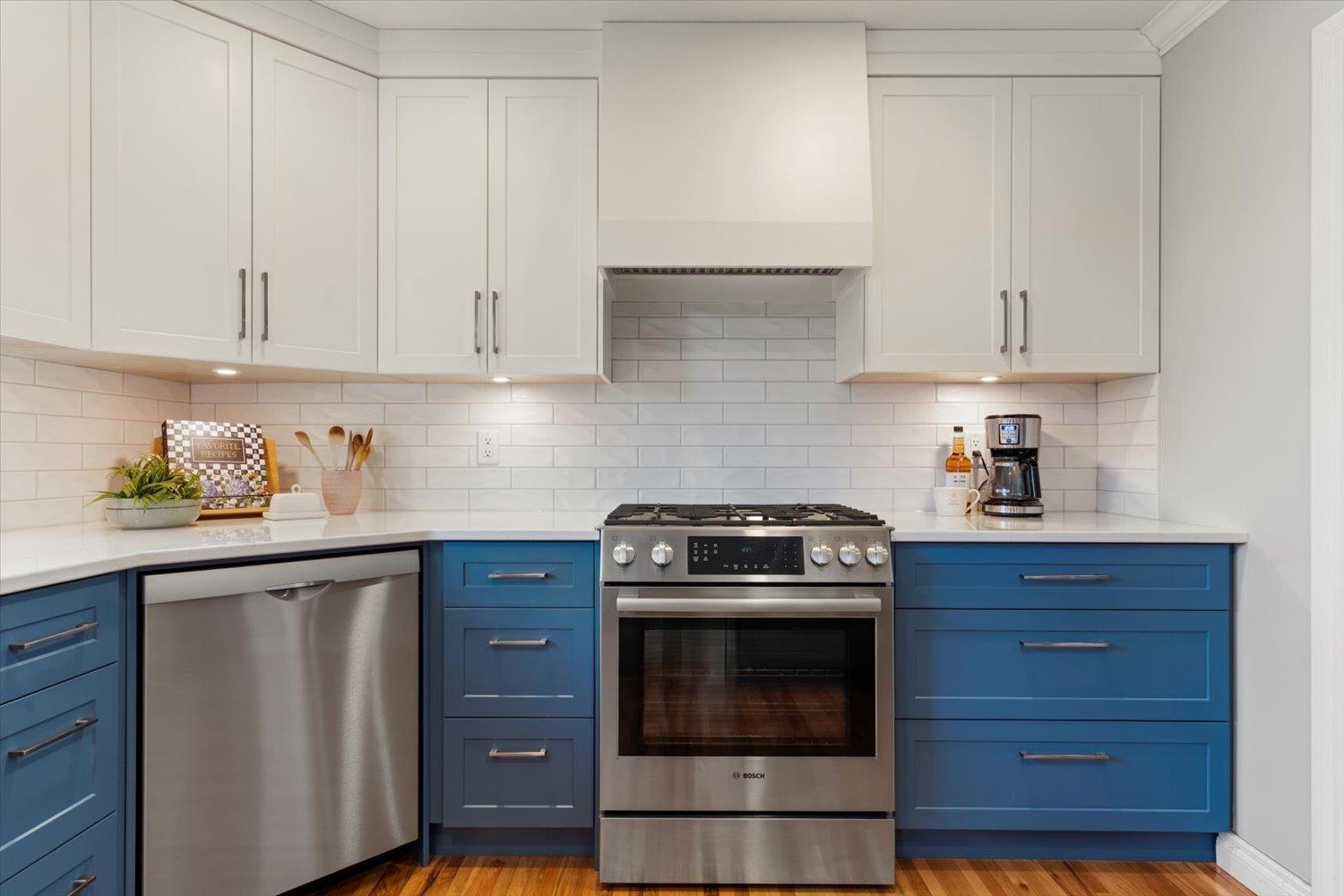 5798 Carter Road, Sardis South, Chilliwack, British Columbia  V2R 3K1 - Photo 10 - R3089492