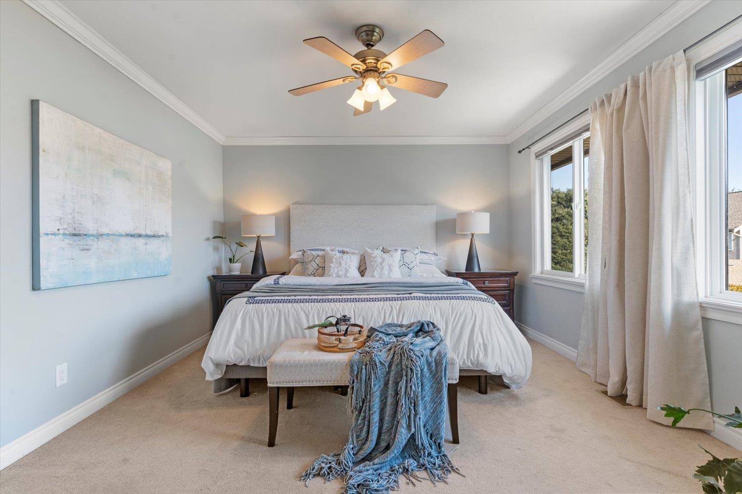 5798 Carter Road, Sardis South, Chilliwack, British Columbia  V2R 3K1 - Photo 19 - R3089492