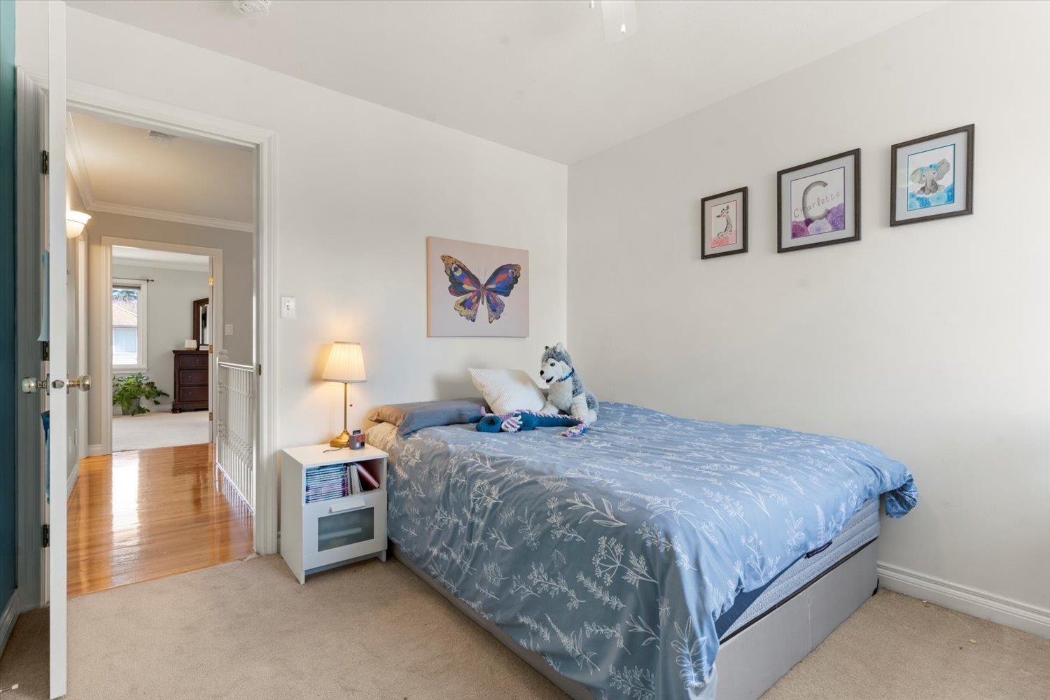 5798 Carter Road, Sardis South, Chilliwack, British Columbia  V2R 3K1 - Photo 25 - R3089492