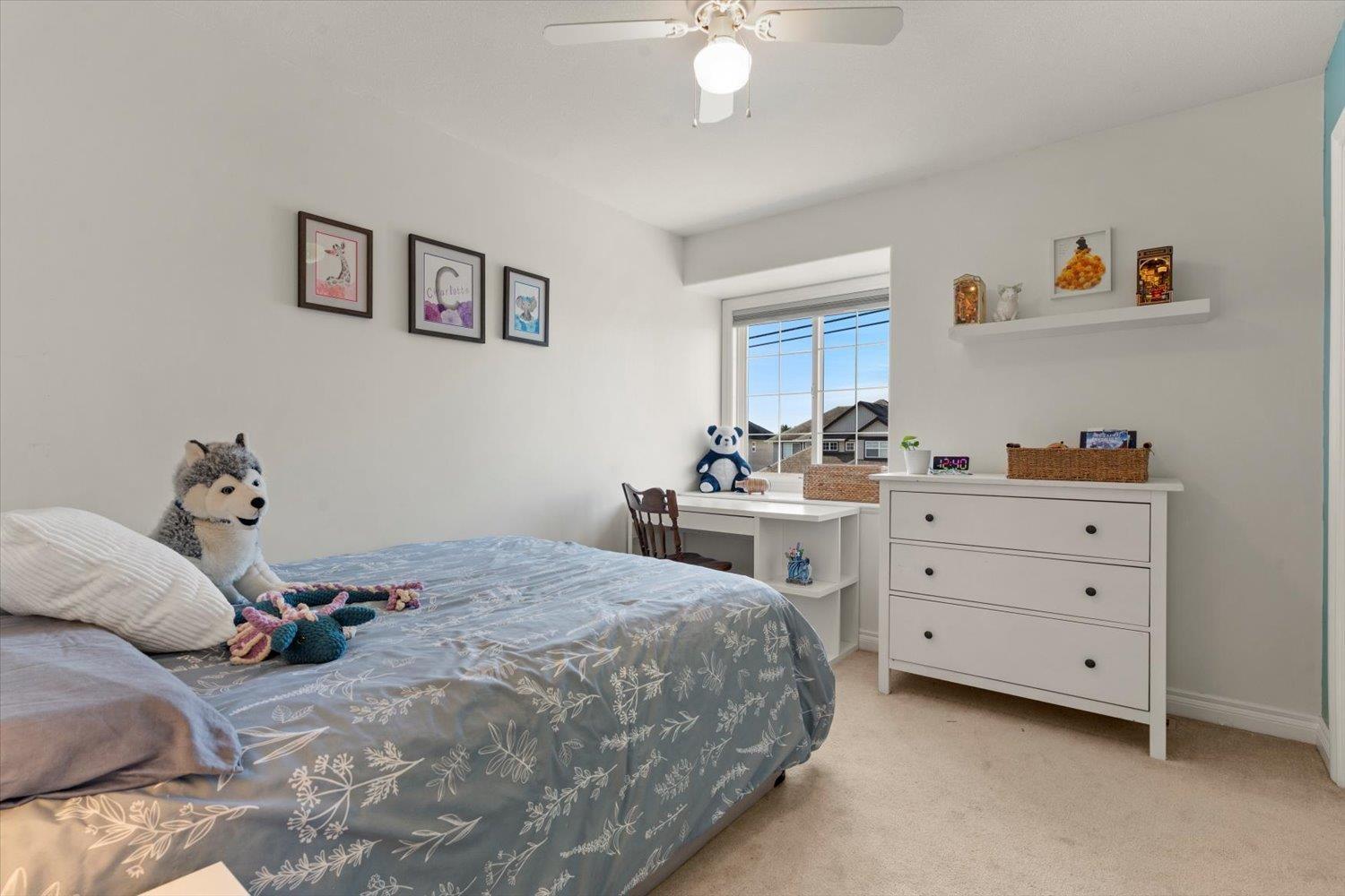 5798 Carter Road, Sardis South, Chilliwack, British Columbia  V2R 3K1 - Photo 24 - R3089492