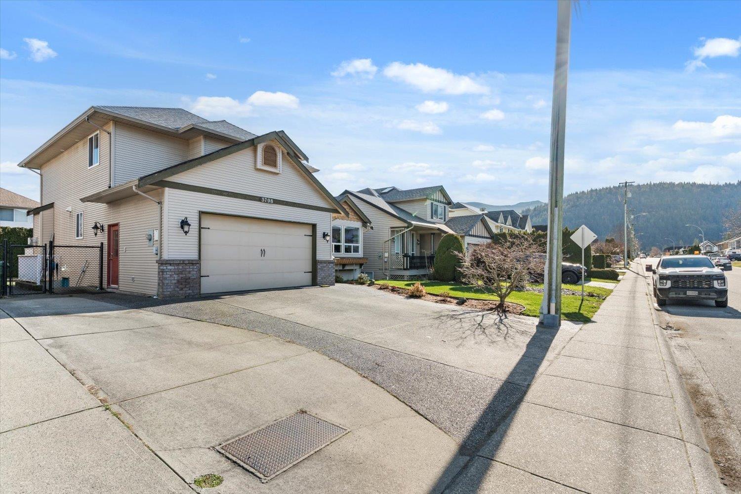 5798 Carter Road, Sardis South, Chilliwack, British Columbia  V2R 3K1 - Photo 35 - R3089492