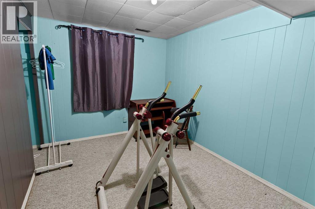 124 Main Street, Edberg, Alberta  T0B 1J0 - Photo 12 - A2282180