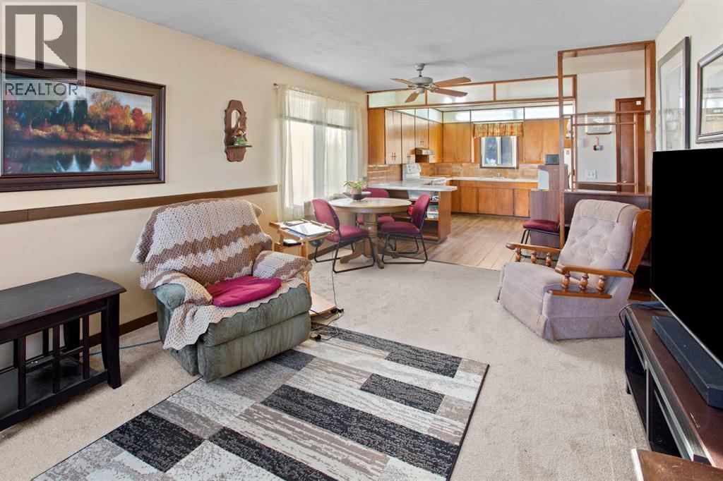 124 Main Street, Edberg, Alberta  T0B 1J0 - Photo 5 - A2282180