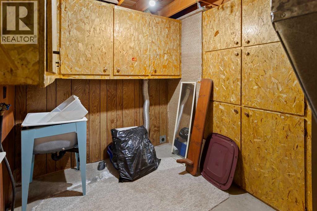 124 Main Street, Edberg, Alberta  T0B 1J0 - Photo 14 - A2282180