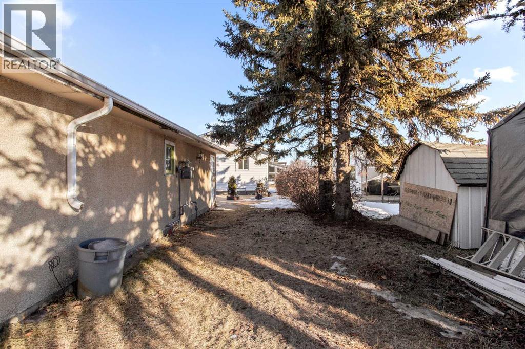 124 Main Street, Edberg, Alberta  T0B 1J0 - Photo 15 - A2282180