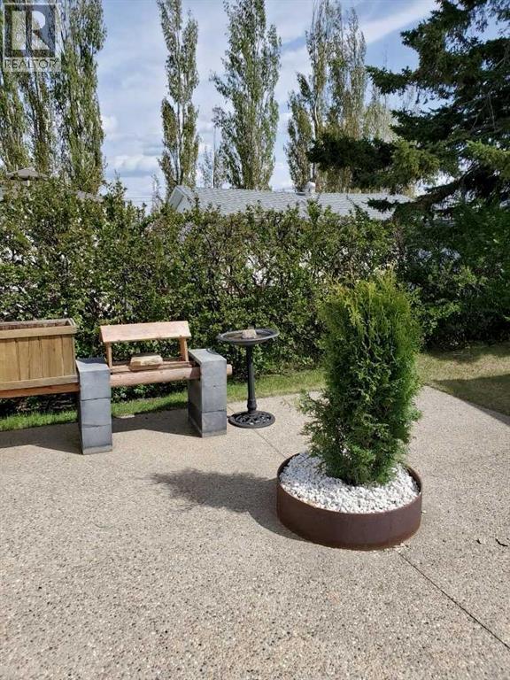 124 Main Street, Edberg, Alberta  T0B 1J0 - Photo 3 - A2282180