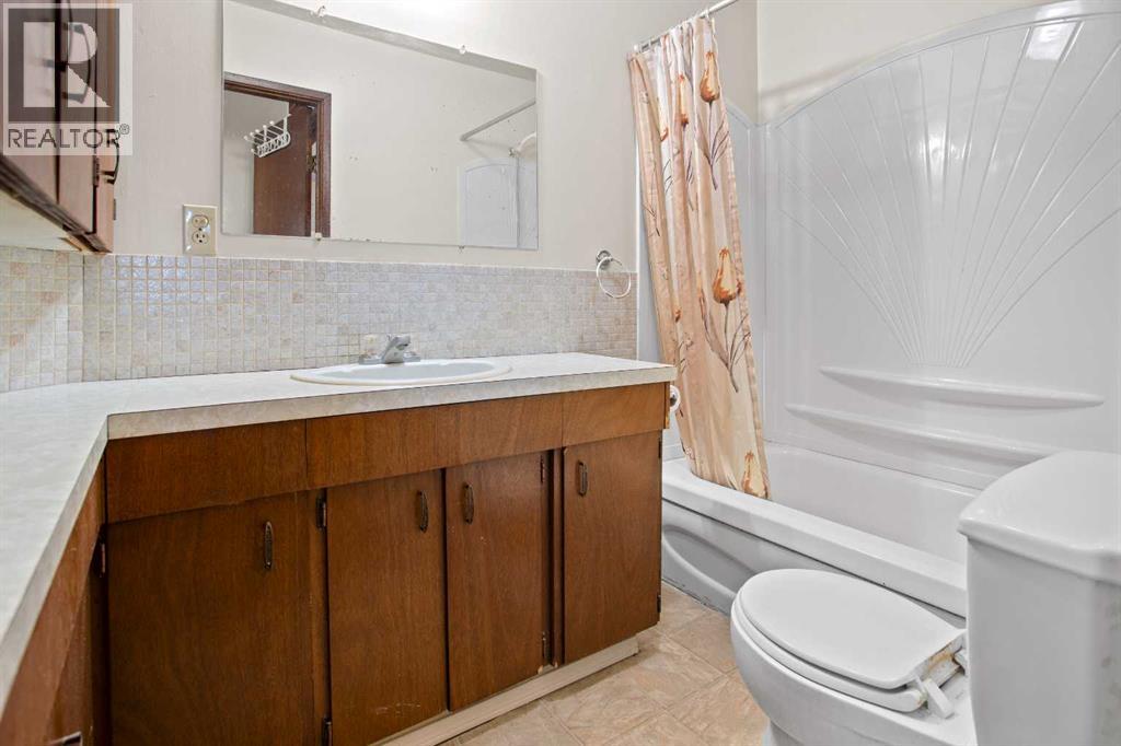 124 Main Street, Edberg, Alberta  T0B 1J0 - Photo 8 - A2282180