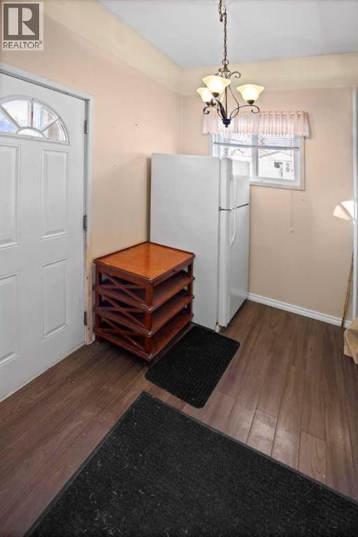 124 Main Street, Edberg, Alberta  T0B 1J0 - Photo 9 - A2282180