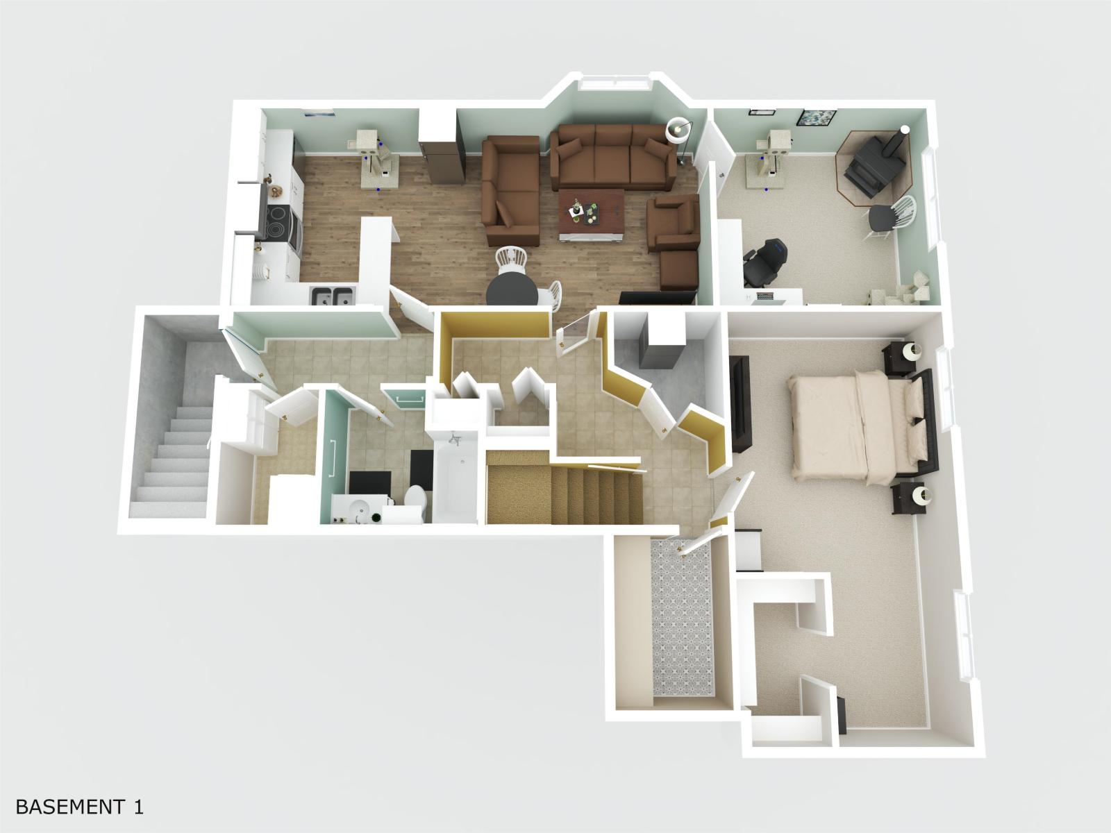 5798 Carter Road, Sardis South, Chilliwack, British Columbia  V2R 3K1 - Photo 40 - R3089492