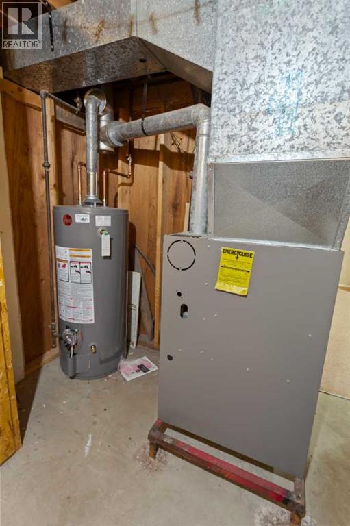 124 Main Street, Edberg, Alberta  T0B 1J0 - Photo 13 - A2282180