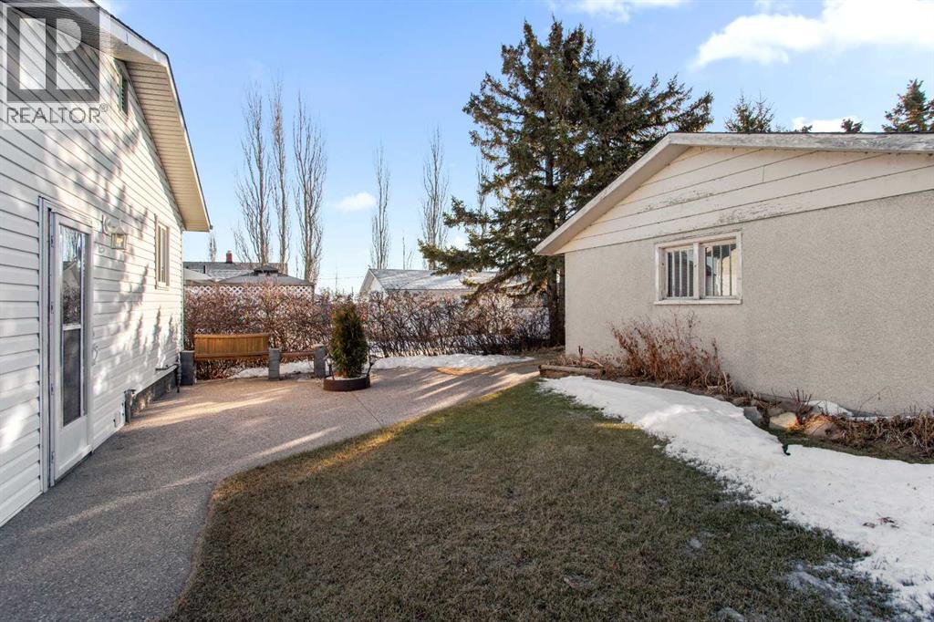 124 Main Street, Edberg, Alberta  T0B 1J0 - Photo 18 - A2282180