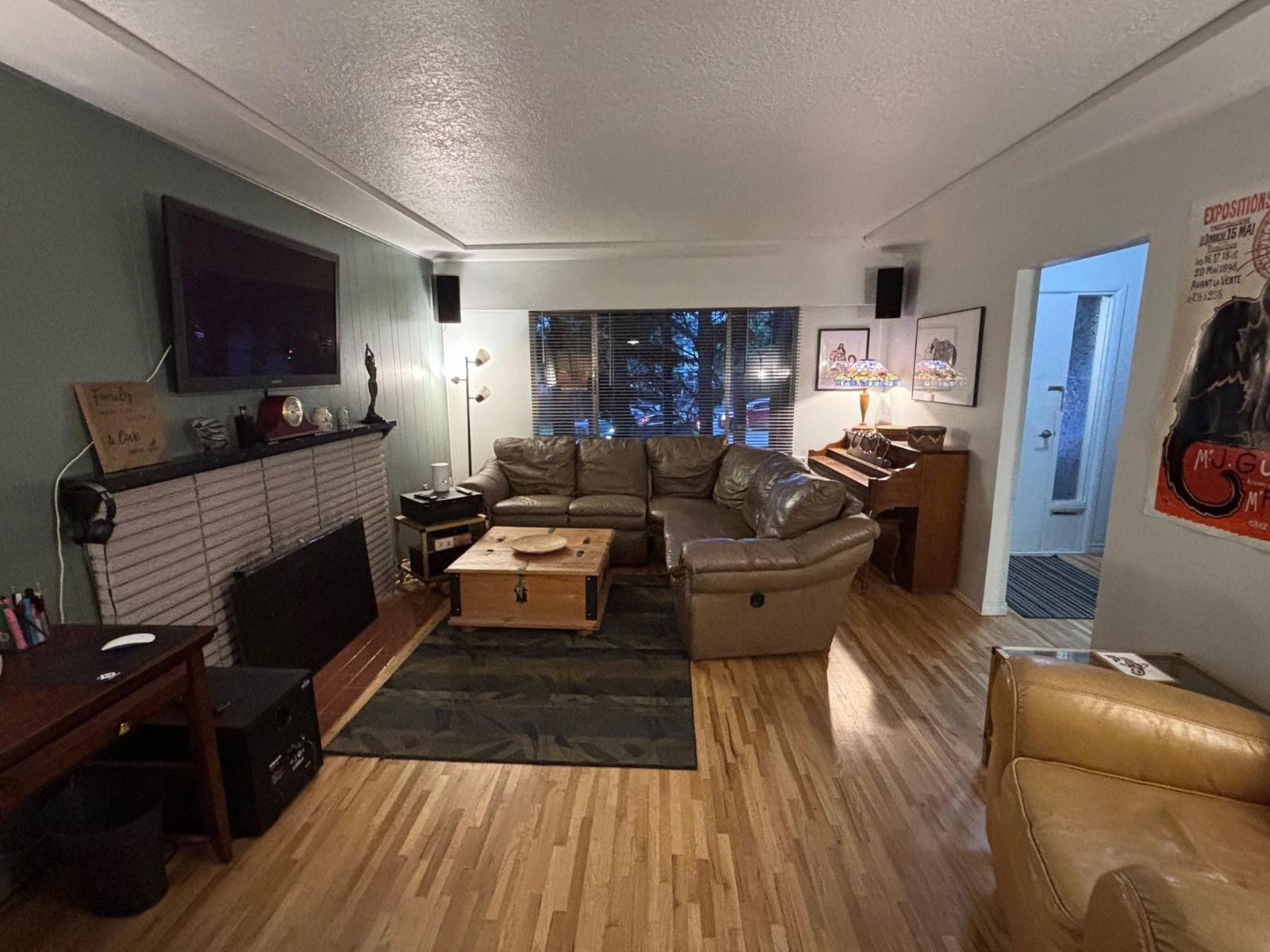 11230 72 Avenue, Delta, British Columbia  V4E 1Y5 - Photo 7 - R3085368