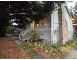 11230 72 AVENUE, Delta, British Columbia