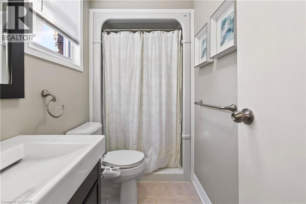 35 Shalfleet Boulevard, Brantford, Ontario  N3R 6L5 - Photo 18 - 40803231