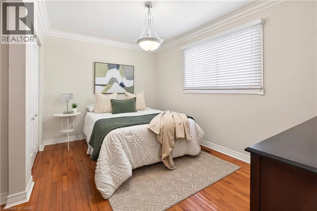 35 Shalfleet Boulevard, Brantford, Ontario  N3R 6L5 - Photo 22 - 40803231