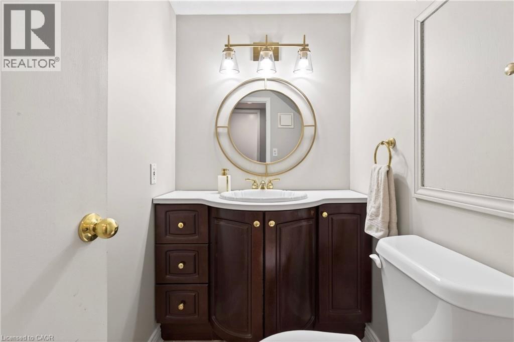 35 Shalfleet Boulevard, Brantford, Ontario  N3R 6L5 - Photo 37 - 40803231