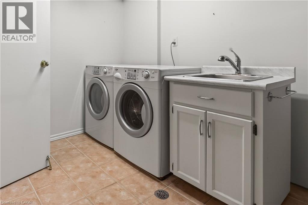 35 Shalfleet Boulevard, Brantford, Ontario  N3R 6L5 - Photo 38 - 40803231