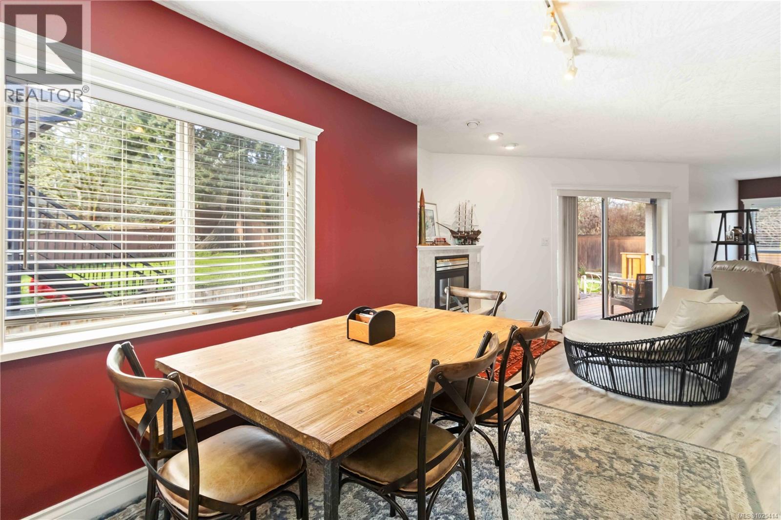 88 Chilco Ridge Pl, View Royal, British Columbia  V9B 5Z7 - Photo 16 - 1025414